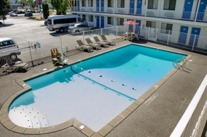 Motel 6-Tacoma WA - Fife - image 13