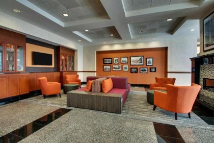 Drury Inn & Suites Findlay - image 5