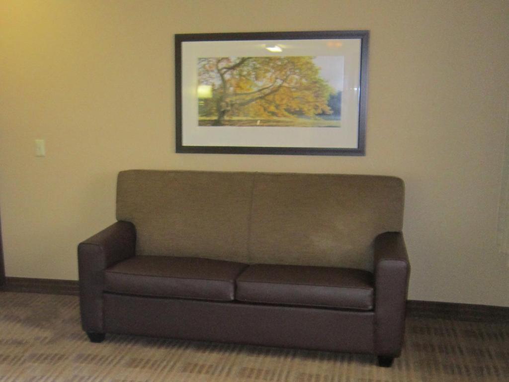 Extended Stay America Suites - Findlay - Tiffin Avenue - image 7