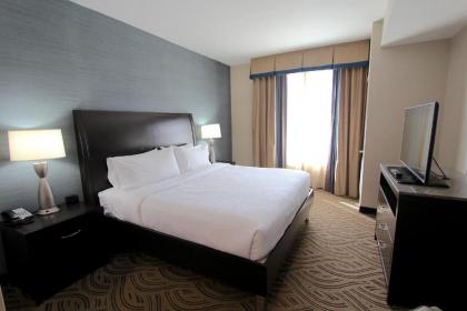 Hilton Garden Inn Findlay - image 8