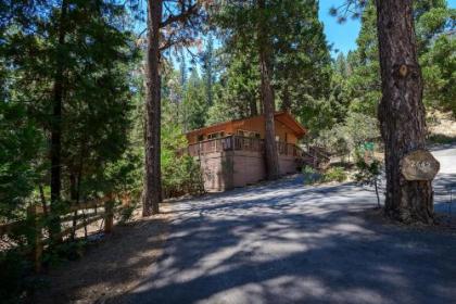 Evergreen - 3BR/2BA Home - image 2