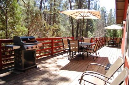 46R Manzanita Lodge - image 5