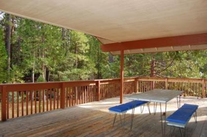 43A Mountain Retreat - image 3