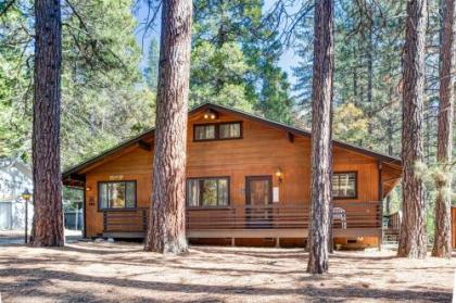 42A Stevens Retreat California