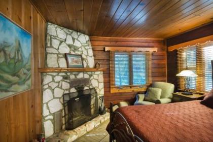 48 Sugar Pine Suite