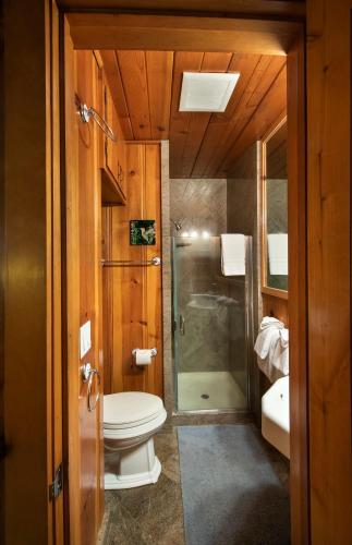 48 Sugar Pine Suite - image 5