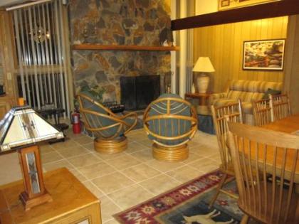 18A Pohono Pines - image 5