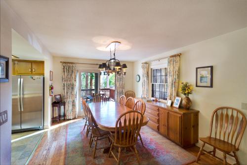 Wawona Home - image 2