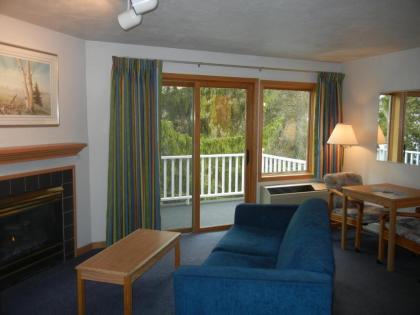 AppleCreek Resort-Hotel & Suites - image 15