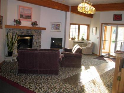 AppleCreek Resort-Hotel & Suites - image 3