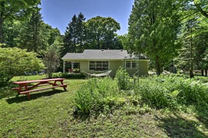 Peaceful Butternut Cottage about 3Mi to Fish Creek - image 6