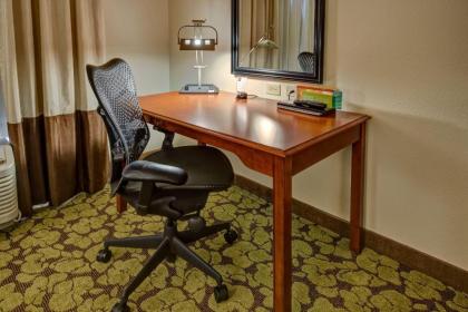 Hilton Garden Inn Indianapolis Northeast/Fishers - image 14