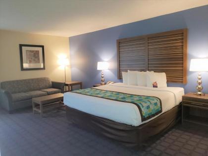 Best Western Fishers Indianapolis - image 9