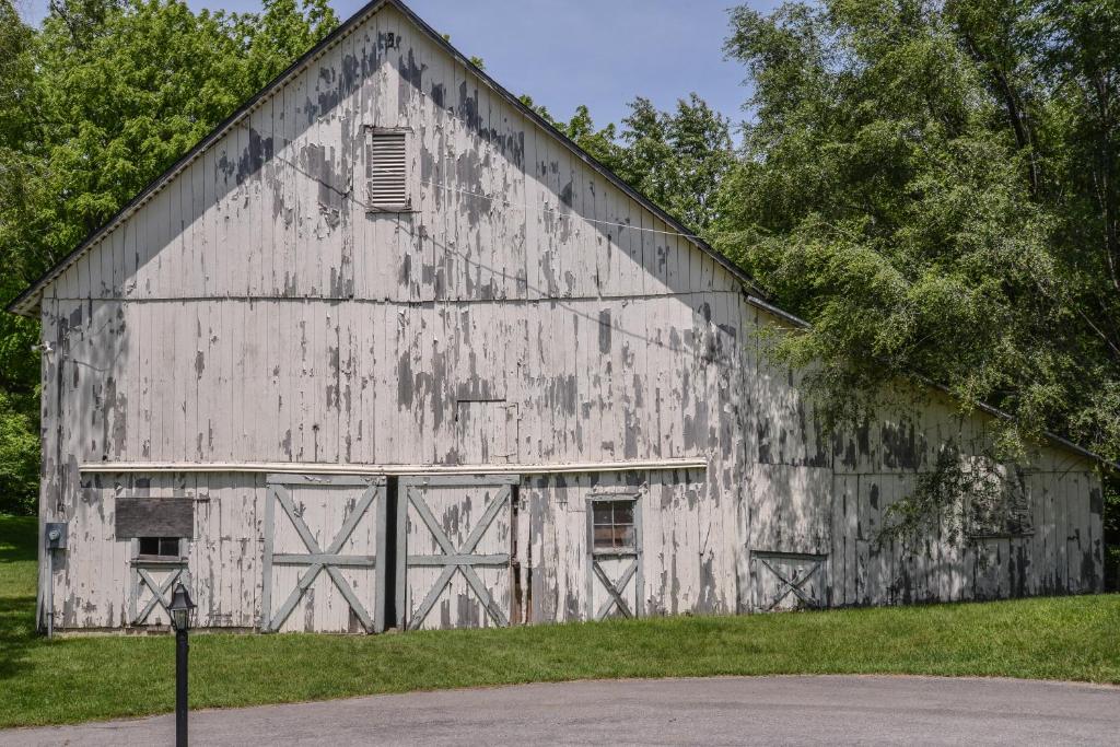 Prairie Guest House - image 6