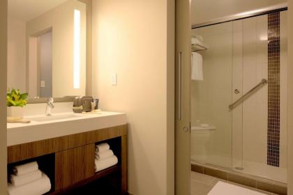 Hyatt Place Indianapolis Fishers - image 14