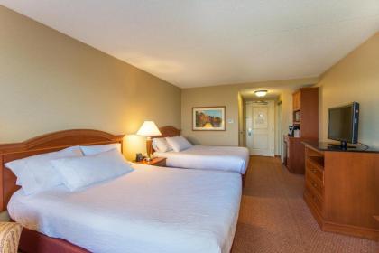 Hilton Garden Inn Poughkeepsie/Fishkill - image 11