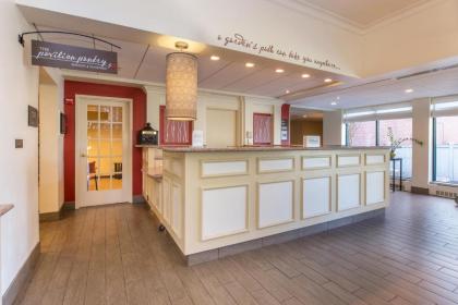 Hilton Garden Inn Poughkeepsie/Fishkill - image 7