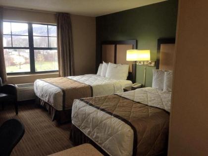 Extended Stay America Suites - Fishkill - Westage Center - image 6