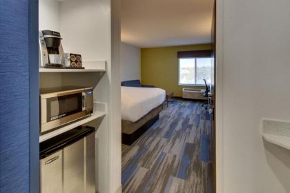 Holiday Inn Express Fishkill an IHG Hotel - image 9