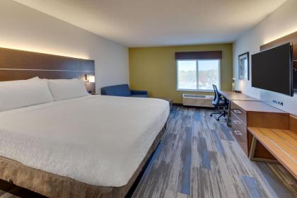 Holiday Inn Express Fishkill an IHG Hotel - image 10