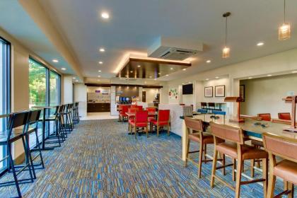 Holiday Inn Express Fishkill an IHG Hotel - image 14