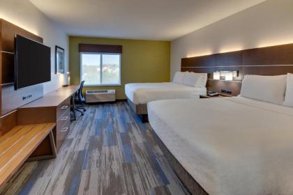 Holiday Inn Express Fishkill an IHG Hotel - image 5