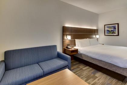 Holiday Inn Express Fishkill an IHG Hotel - image 7