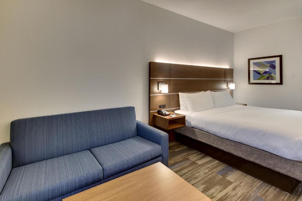 Holiday Inn Express Fishkill an IHG Hotel - image 7