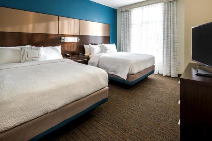 Residence Inn by Marriott Fishkill - image 9