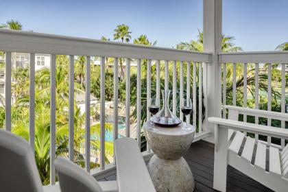 Barbary Beach House Key West - image 12