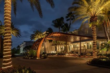 Barbary Beach House Key West - image 14