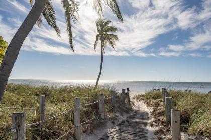 Barbary Beach House Key West - image 16