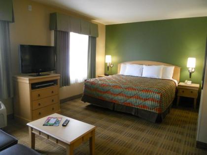 Extended Stay America Suites - Orlando - Lake Buena Vista - image 12