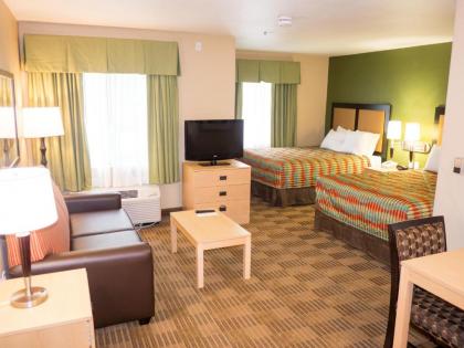 Extended Stay America Suites - Orlando - Lake Buena Vista - image 14