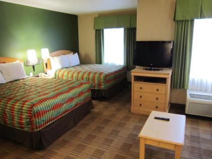 Extended Stay America Suites - Orlando - Lake Buena Vista - image 15