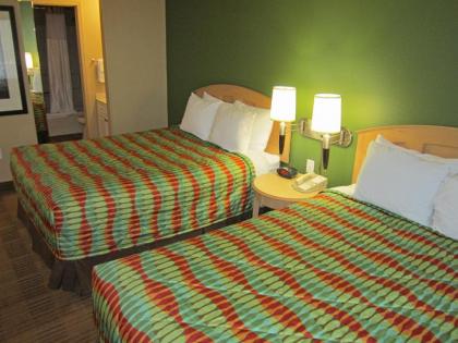 Extended Stay America Suites - Orlando - Lake Buena Vista - image 17