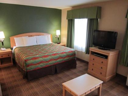 Extended Stay America Suites - Orlando - Lake Buena Vista - image 19