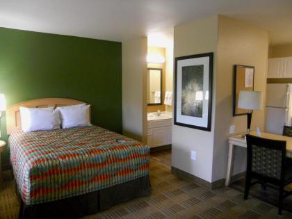 Extended Stay America Suites - Orlando - Lake Buena Vista - image 3