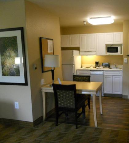 Extended Stay America Suites - Orlando - Lake Buena Vista - image 4