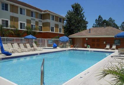 Extended Stay America Suites - Orlando - Lake Buena Vista - image 5