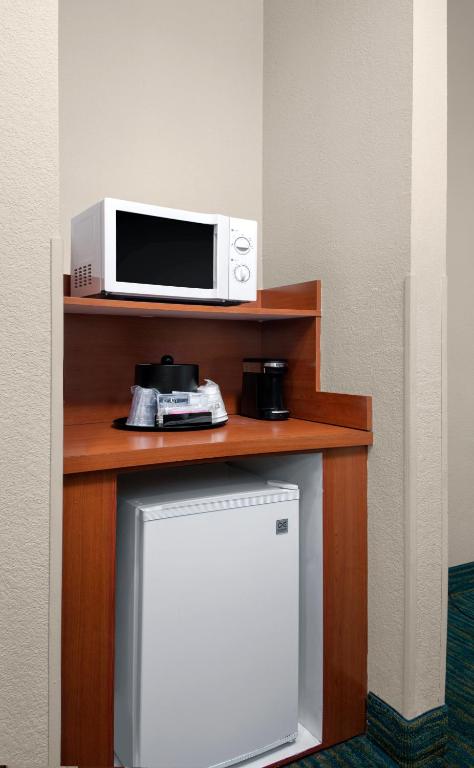 Best Western Plus Miami-Doral/Dolphin Mall - image 3