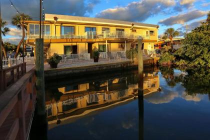 Bayview Plaza Waterfront Resort - image 6