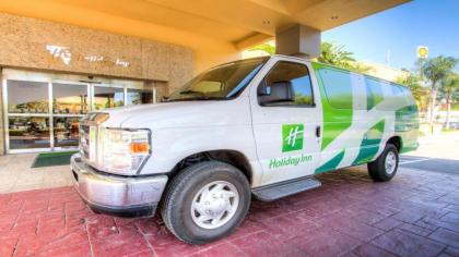 Holiday Inn Tampa Westshore - Airport Area an IHG Hotel - image 18