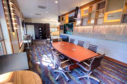 Holiday Inn Tampa Westshore - Airport Area an IHG Hotel - image 3