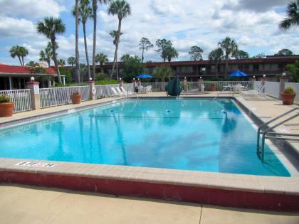 Motel 6-Spring Hill FL - Weeki Wachee - image 8