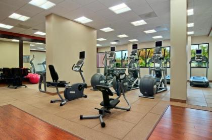 Hilton Orlando/Altamonte Springs - image 3