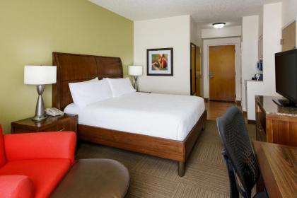 Hilton Garden Inn Lake Mary - image 5