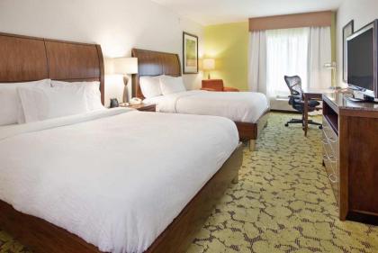 Hilton Garden Inn Boca Raton - image 4