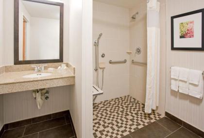 Hilton Garden Inn Boca Raton - image 5