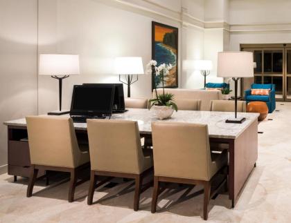 DoubleTree Suites by Hilton Naples - image 5